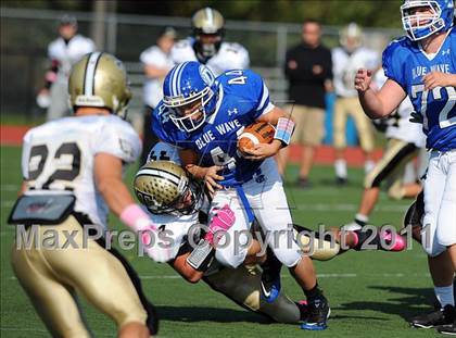 Thumbnail 1 in Trumbull @ Darien photogallery.