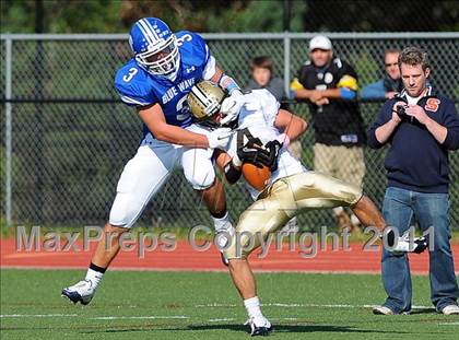 Thumbnail 2 in Trumbull @ Darien photogallery.