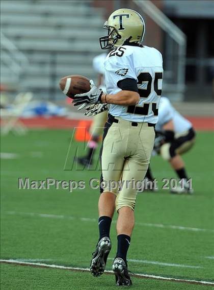 Thumbnail 3 in Trumbull @ Darien photogallery.