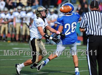 Thumbnail 2 in Trumbull @ Darien photogallery.