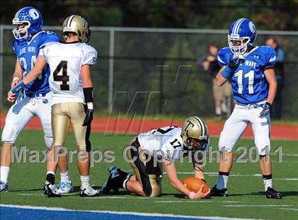 Thumbnail 2 in Trumbull @ Darien photogallery.