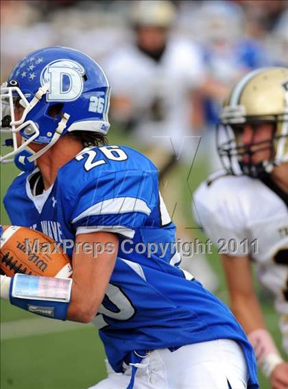 Thumbnail 3 in Trumbull @ Darien photogallery.