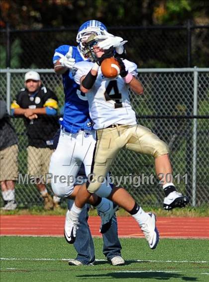 Thumbnail 3 in Trumbull @ Darien photogallery.