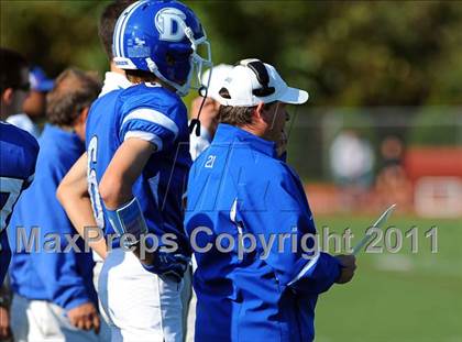 Thumbnail 1 in Trumbull @ Darien photogallery.