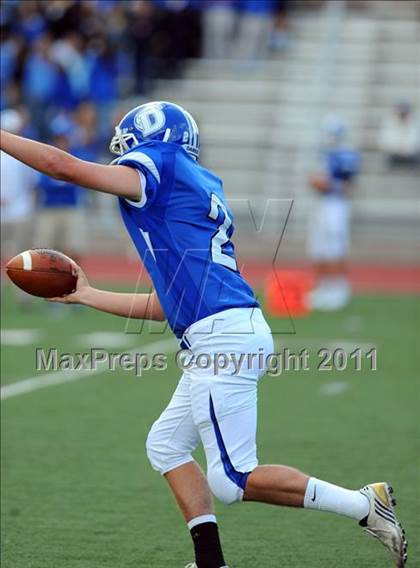 Thumbnail 1 in Trumbull @ Darien photogallery.