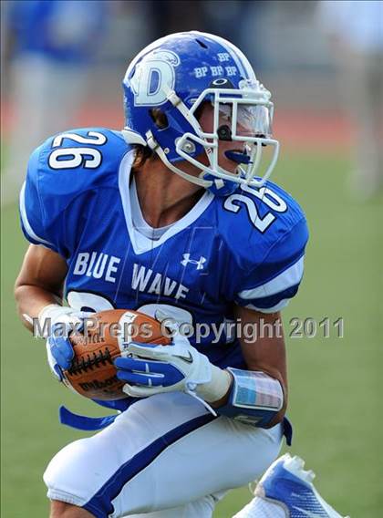 Thumbnail 1 in Trumbull @ Darien photogallery.