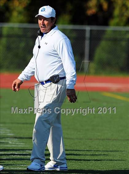 Thumbnail 2 in Trumbull @ Darien photogallery.