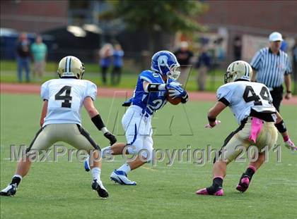 Thumbnail 2 in Trumbull @ Darien photogallery.
