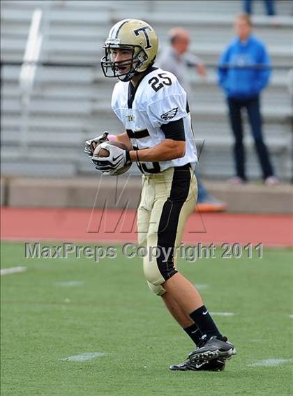 Thumbnail 3 in Trumbull @ Darien photogallery.