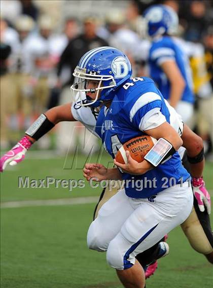 Thumbnail 1 in Trumbull @ Darien photogallery.