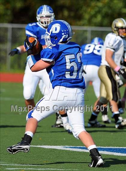 Thumbnail 3 in Trumbull @ Darien photogallery.