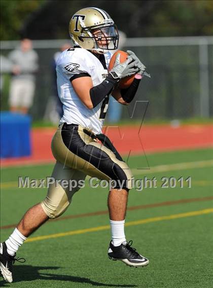 Thumbnail 3 in Trumbull @ Darien photogallery.