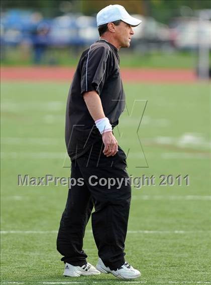 Thumbnail 1 in Trumbull @ Darien photogallery.