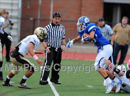 Thumbnail 2 in Trumbull @ Darien photogallery.