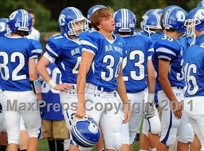 Thumbnail 2 in Trumbull @ Darien photogallery.