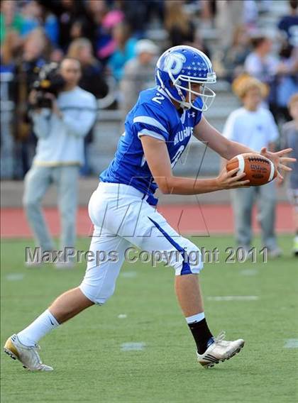 Thumbnail 3 in Trumbull @ Darien photogallery.