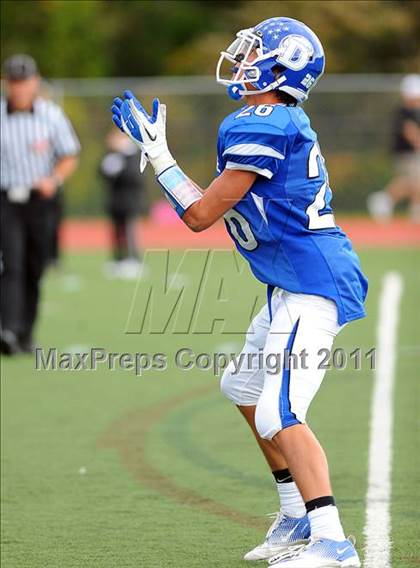 Thumbnail 2 in Trumbull @ Darien photogallery.