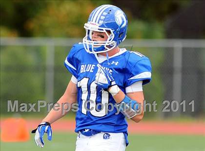 Thumbnail 1 in Trumbull @ Darien photogallery.