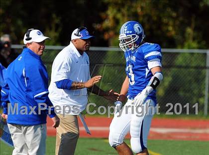Thumbnail 3 in Trumbull @ Darien photogallery.