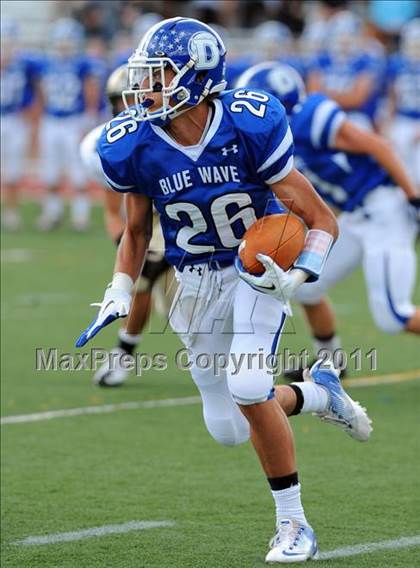 Thumbnail 1 in Trumbull @ Darien photogallery.