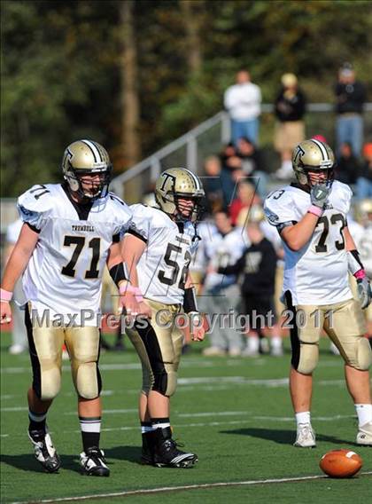 Thumbnail 2 in Trumbull @ Darien photogallery.