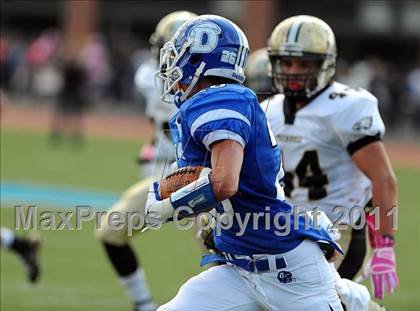 Thumbnail 1 in Trumbull @ Darien photogallery.