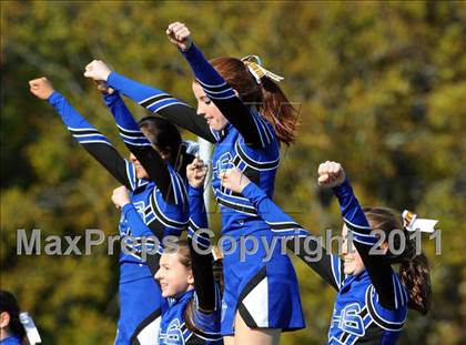 Thumbnail 3 in Trumbull @ Darien photogallery.