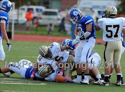 Thumbnail 2 in Trumbull @ Darien photogallery.