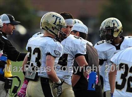 Thumbnail 1 in Trumbull @ Darien photogallery.