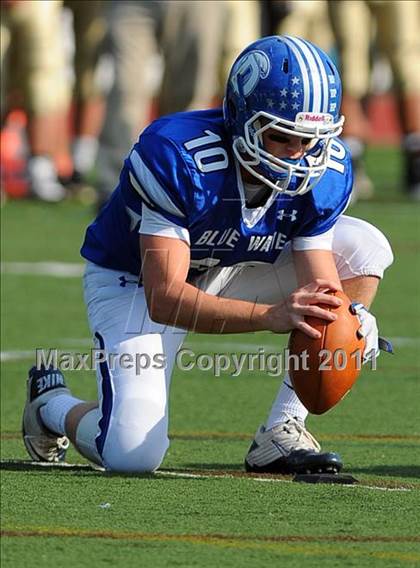 Thumbnail 3 in Trumbull @ Darien photogallery.