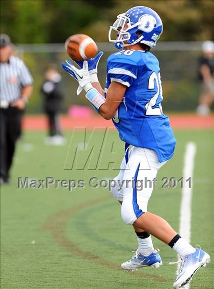 Thumbnail 3 in Trumbull @ Darien photogallery.