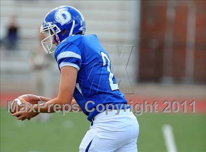 Thumbnail 1 in Trumbull @ Darien photogallery.