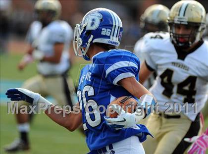 Thumbnail 2 in Trumbull @ Darien photogallery.