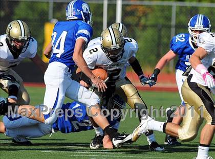 Thumbnail 2 in Trumbull @ Darien photogallery.
