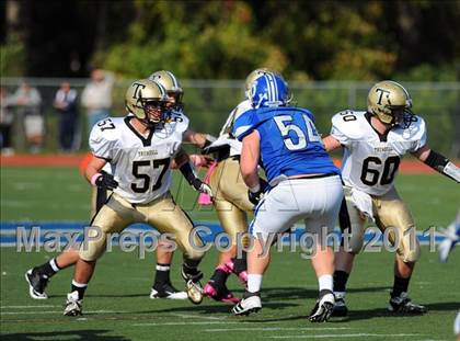 Thumbnail 3 in Trumbull @ Darien photogallery.