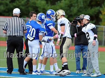 Thumbnail 2 in Trumbull @ Darien photogallery.