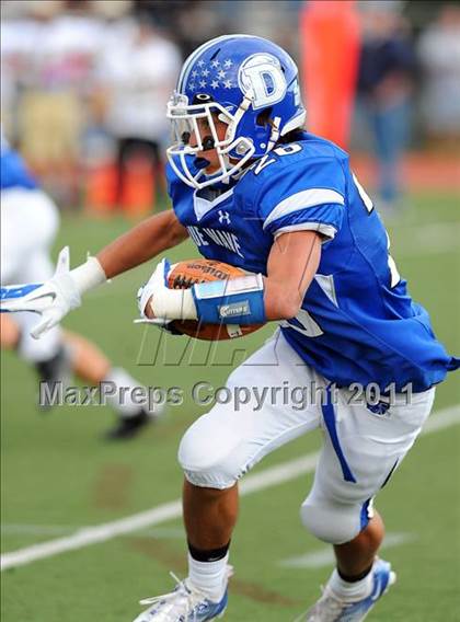Thumbnail 1 in Trumbull @ Darien photogallery.