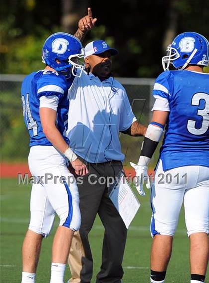 Thumbnail 3 in Trumbull @ Darien photogallery.