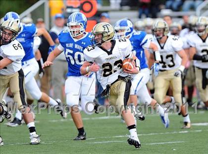 Thumbnail 2 in Trumbull @ Darien photogallery.