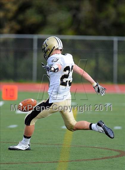 Thumbnail 2 in Trumbull @ Darien photogallery.