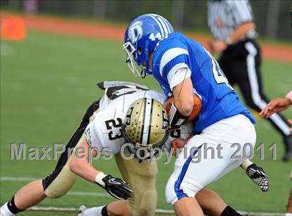 Thumbnail 3 in Trumbull @ Darien photogallery.