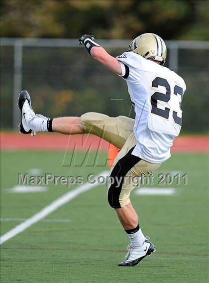 Thumbnail 3 in Trumbull @ Darien photogallery.