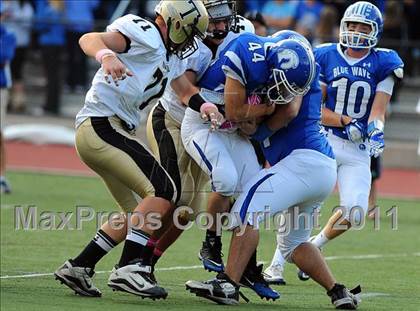 Thumbnail 2 in Trumbull @ Darien photogallery.