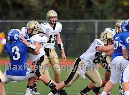 Thumbnail 3 in Trumbull @ Darien photogallery.