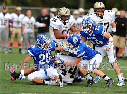 Thumbnail 3 in Trumbull @ Darien photogallery.