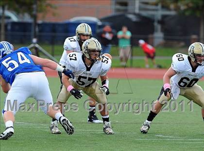 Thumbnail 3 in Trumbull @ Darien photogallery.