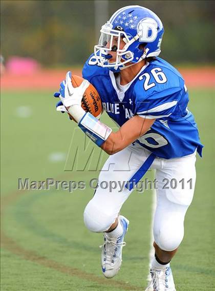 Thumbnail 2 in Trumbull @ Darien photogallery.