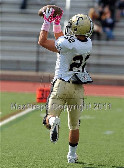 Thumbnail 2 in Trumbull @ Darien photogallery.
