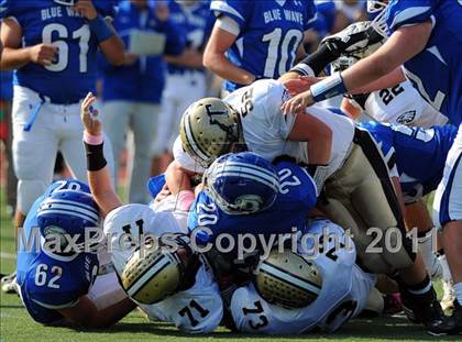 Thumbnail 3 in Trumbull @ Darien photogallery.