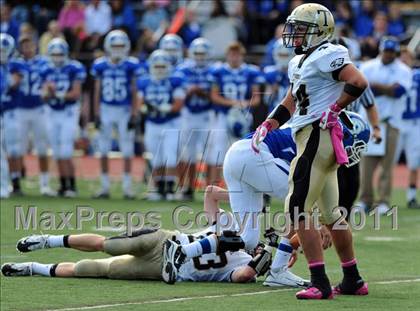 Thumbnail 3 in Trumbull @ Darien photogallery.